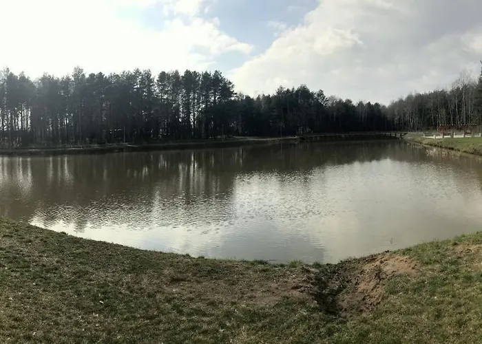 Hotel Karo